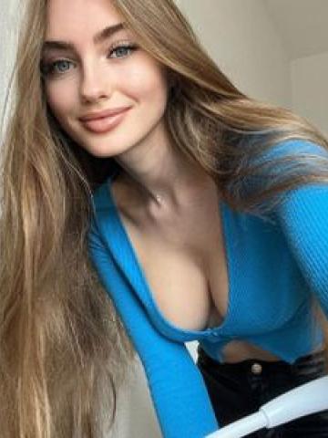 Анкета проститутки Роксана, Гусиное Озеро, 23 года, №238026